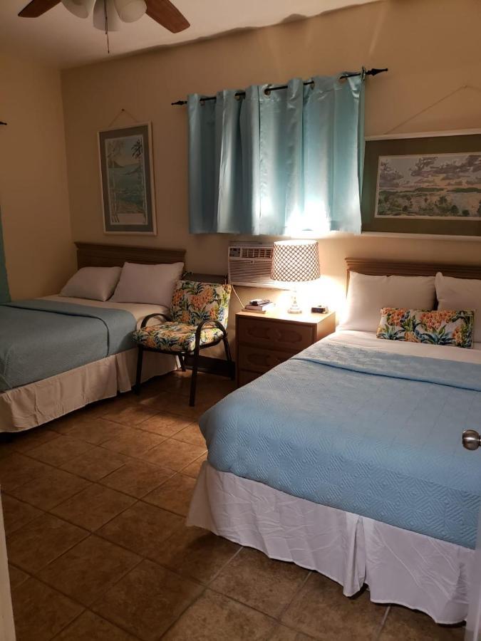 Midtown Guest House شارلوت أملي المظهر الخارجي الصورة