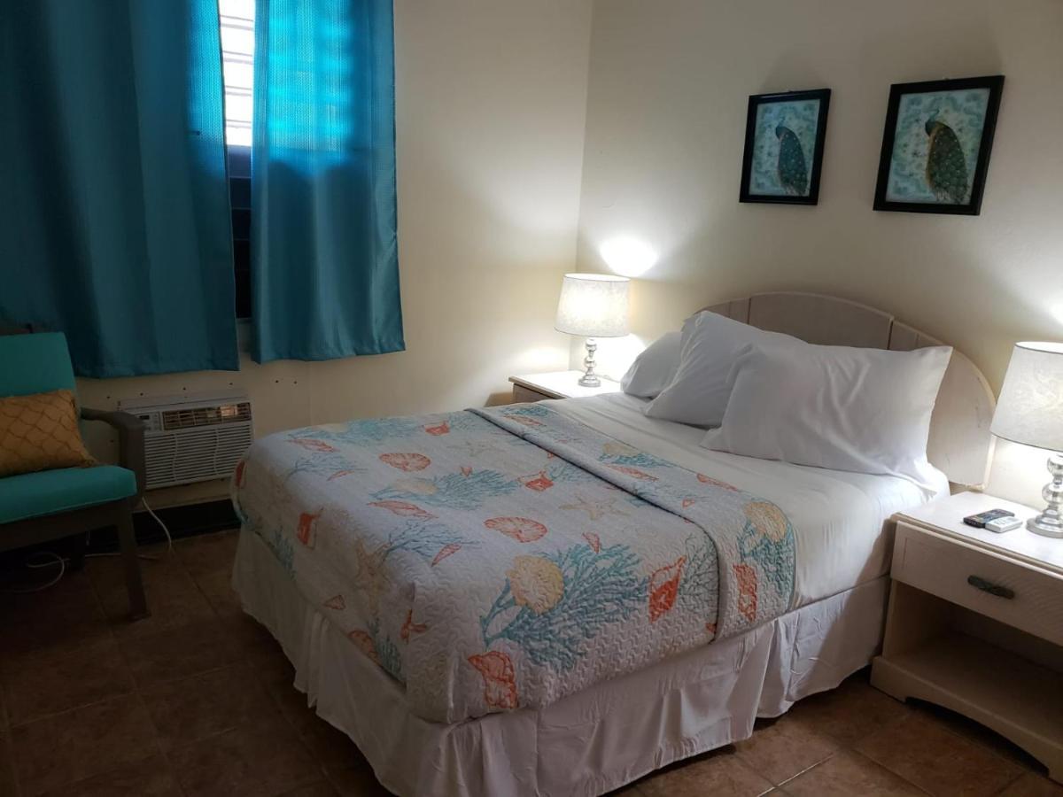 Midtown Guest House شارلوت أملي المظهر الخارجي الصورة