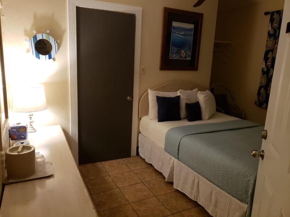 Midtown Guest House شارلوت أملي المظهر الخارجي الصورة