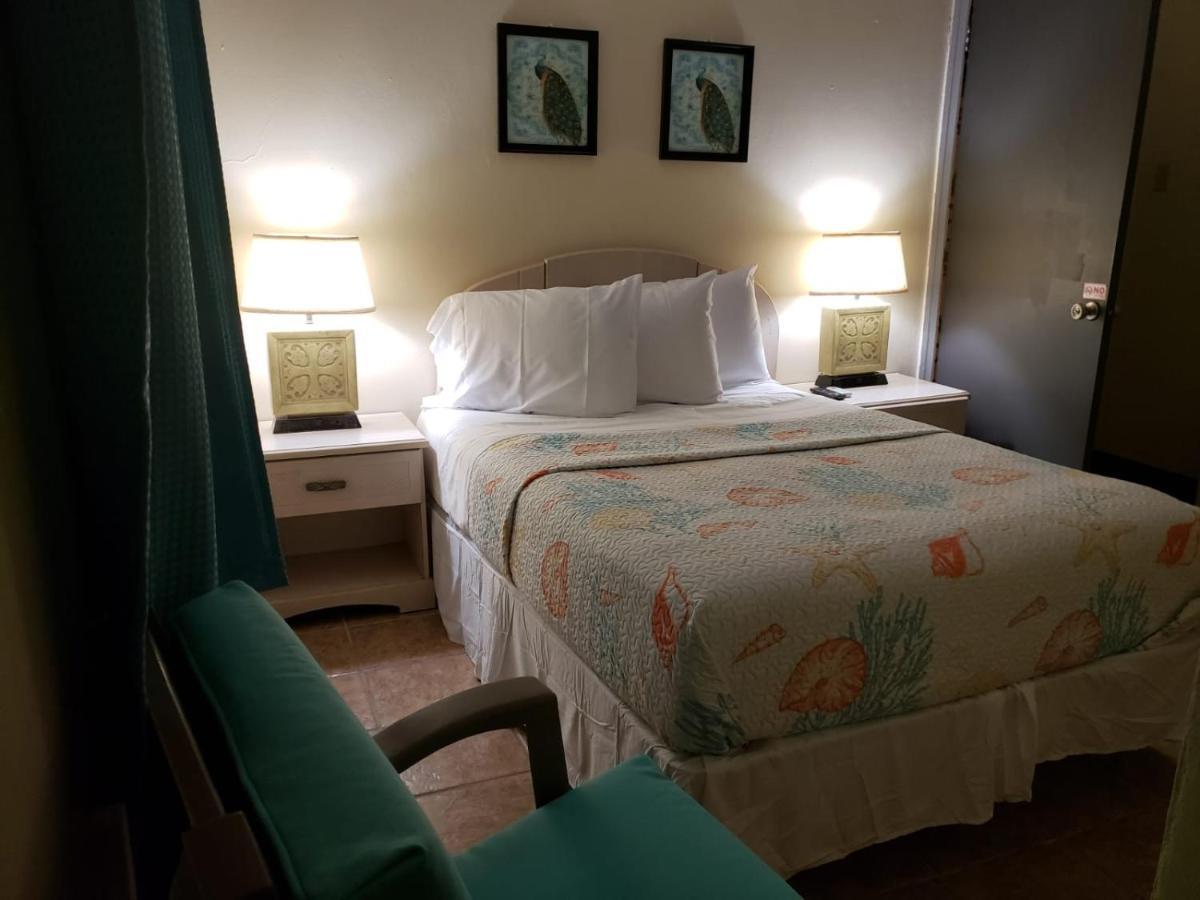Midtown Guest House شارلوت أملي المظهر الخارجي الصورة